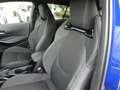 Toyota Corolla 2.0 Hybrid Premium 196pk FACELIFT +Sportzetels Bleu - thumbnail 9