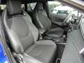 Toyota Corolla 2.0 Hybrid Premium 196pk FACELIFT +Sportzetels Bleu - thumbnail 20