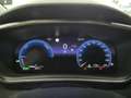 Toyota Corolla 2.0 Hybrid Premium 196pk FACELIFT +Sportzetels Bleu - thumbnail 27