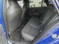 Toyota Corolla 2.0 Hybrid Premium 196pk FACELIFT +Sportzetels Bleu - thumbnail 12