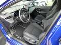 Toyota Corolla 2.0 Hybrid Premium 196pk FACELIFT +Sportzetels Bleu - thumbnail 8