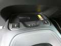 Toyota Corolla 2.0 Hybrid Premium 196pk FACELIFT +Sportzetels Bleu - thumbnail 19