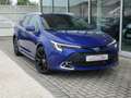 Toyota Corolla 2.0 Hybrid Premium 196pk FACELIFT +Sportzetels Bleu - thumbnail 21