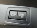 Toyota Corolla 2.0 Hybrid Premium 196pk FACELIFT +Sportzetels Bleu - thumbnail 14