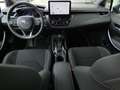 Toyota Corolla 2.0 Hybrid Premium 196pk FACELIFT +Sportzetels Bleu - thumbnail 10