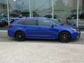 Toyota Corolla 2.0 Hybrid Premium 196pk FACELIFT +Sportzetels Bleu - thumbnail 24