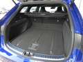 Toyota Corolla 2.0 Hybrid Premium 196pk FACELIFT +Sportzetels Bleu - thumbnail 13