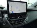 Toyota Corolla 2.0 Hybrid Premium 196pk FACELIFT +Sportzetels Bleu - thumbnail 18