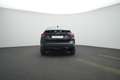 Citroen C4 PureTech 130 Max Negro - thumbnail 8