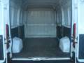 Fiat Ducato Hochr.-Kasten 33 120 L2H2 49180Km Klima Weiß - thumbnail 6