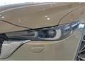 Mazda CX-5 2.2 Skyactiv-D Exclusive-Line 2WD 110kW - thumbnail 16