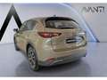 Mazda CX-5 2.2 Skyactiv-D Exclusive-Line 2WD 110kW - thumbnail 7