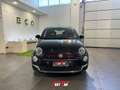 Fiat 500 500 1.0 Hybrid Red Schwarz - thumbnail 2