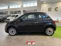 Fiat 500 500 1.0 Hybrid Red Schwarz - thumbnail 8