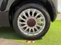 Fiat 500 500 1.0 Hybrid Red Schwarz - thumbnail 20