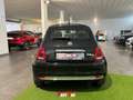 Fiat 500 500 1.0 Hybrid Red Schwarz - thumbnail 6