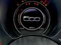 Fiat 500 500 1.0 Hybrid Red Schwarz - thumbnail 11