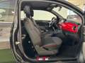 Fiat 500 500 1.0 Hybrid Red Schwarz - thumbnail 18