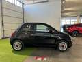 Fiat 500 500 1.0 Hybrid Red Schwarz - thumbnail 4