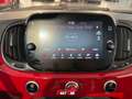 Fiat 500 500 1.0 Hybrid Red Schwarz - thumbnail 12
