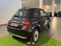 Fiat 500 500 1.0 Hybrid Red Schwarz - thumbnail 5
