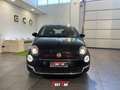 Fiat 500 500 1.0 Hybrid Red Schwarz - thumbnail 21