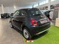 Fiat 500 500 1.0 Hybrid Red Schwarz - thumbnail 7