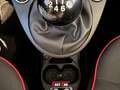 Fiat 500 500 1.0 Hybrid Red Schwarz - thumbnail 14
