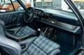 Porsche 911 Carrera I 964 RS Optik I 964 Motor I Recaro Blau - thumbnail 33
