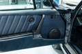 Porsche 911 Carrera I 964 RS Optik I 964 Motor I Recaro Blau - thumbnail 18
