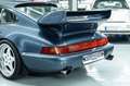 Porsche 911 Carrera I 964 RS Optik I 964 Motor I Recaro Blau - thumbnail 31