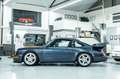 Porsche 911 Carrera I 964 RS Optik I 964 Motor I Recaro Blau - thumbnail 24