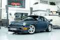 Porsche 911 Carrera I 964 RS Optik I 964 Motor I Recaro Blau - thumbnail 22