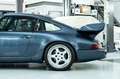 Porsche 911 Carrera I 964 RS Optik I 964 Motor I Recaro Blau - thumbnail 8