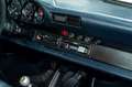 Porsche 911 Carrera I 964 RS Optik I 964 Motor I Recaro Blau - thumbnail 37