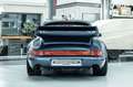 Porsche 911 Carrera I 964 RS Optik I 964 Motor I Recaro Blau - thumbnail 6