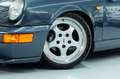 Porsche 911 Carrera I 964 RS Optik I 964 Motor I Recaro Blau - thumbnail 42