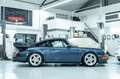 Porsche 911 Carrera I 964 RS Optik I 964 Motor I Recaro Blau - thumbnail 25