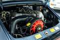 Porsche 911 Carrera I 964 RS Optik I 964 Motor I Recaro Blau - thumbnail 40