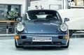 Porsche 911 Carrera I 964 RS Optik I 964 Motor I Recaro Blau - thumbnail 26