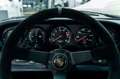 Porsche 911 Carrera I 964 RS Optik I 964 Motor I Recaro Blau - thumbnail 13