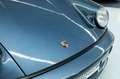 Porsche 911 Carrera I 964 RS Optik I 964 Motor I Recaro Blau - thumbnail 20