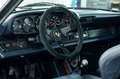 Porsche 911 Carrera I 964 RS Optik I 964 Motor I Recaro Blau - thumbnail 36