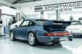 Porsche 911 Carrera I 964 RS Optik I 964 Motor I Recaro Blau - thumbnail 2