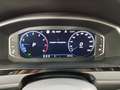 Volkswagen Arteon 2.0 TSI DSG 4Motion Navi L Grau - thumbnail 8