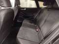 Volkswagen Arteon 2.0 TSI DSG 4Motion Navi L Grau - thumbnail 10