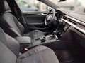 Volkswagen Arteon 2.0 TSI DSG 4Motion Navi L Grau - thumbnail 12