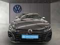Volkswagen Arteon 2.0 TSI DSG 4Motion Navi L Grau - thumbnail 2