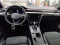 Volkswagen Arteon 2.0 TSI DSG 4Motion Navi L Grau - thumbnail 11