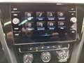 Volkswagen Arteon 2.0 TSI DSG 4Motion Navi L Grau - thumbnail 9